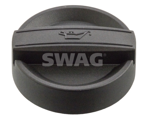 SWAG 20 10 3923 Uzaver,...